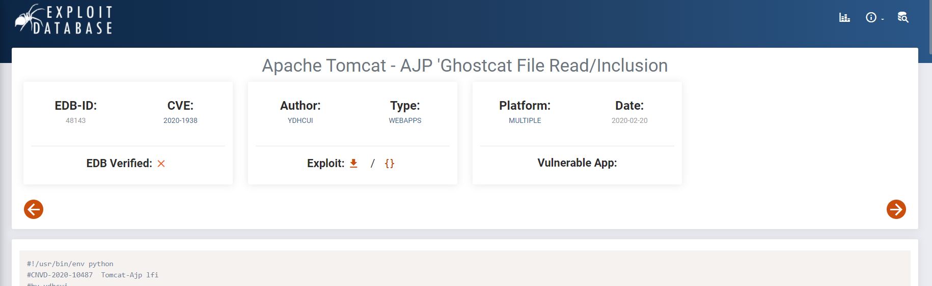Vulnnet dotjar write up tryhackme infosec related